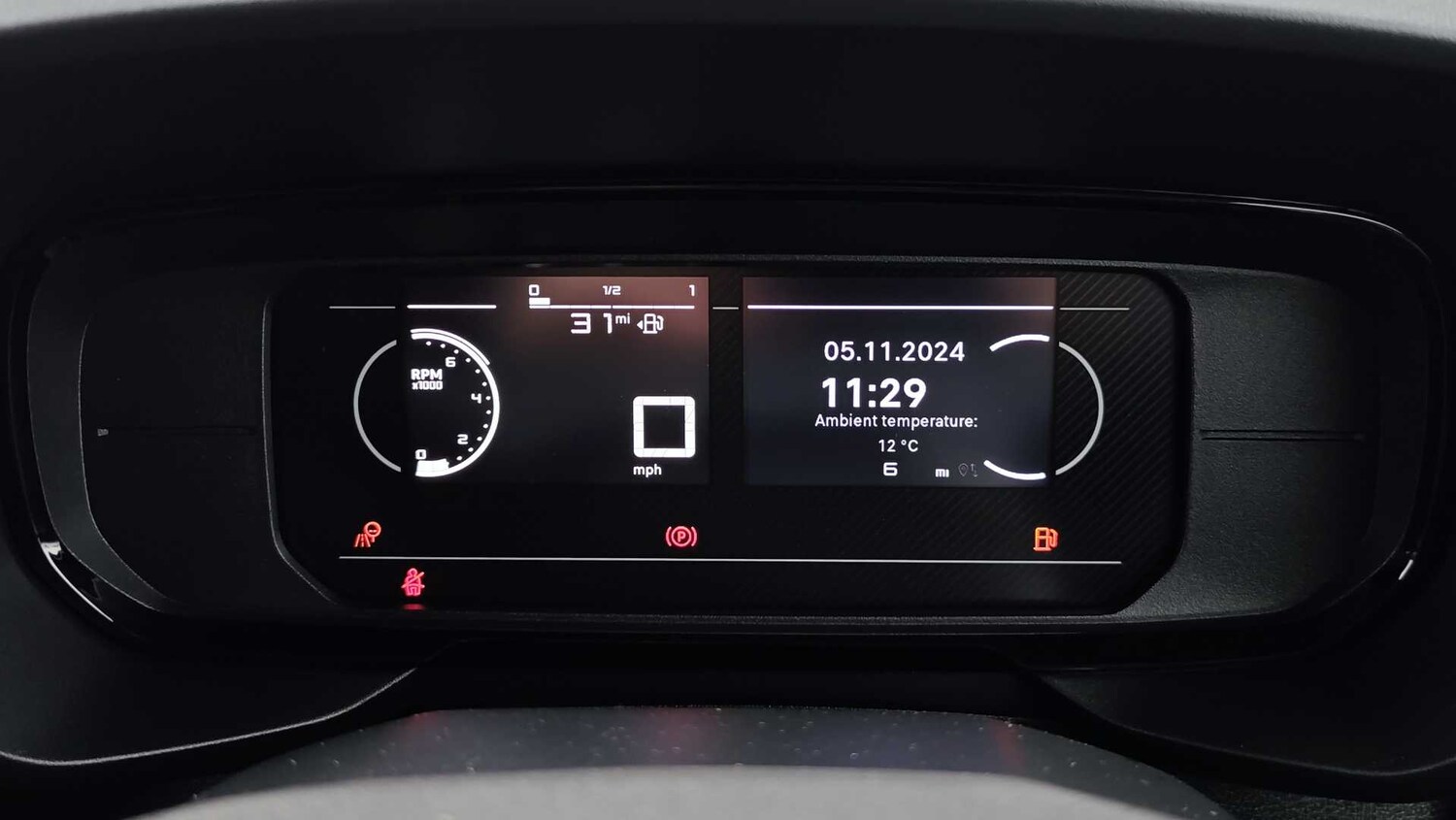 Used Citroen Berlingo for sale - 77857008: Photo 14