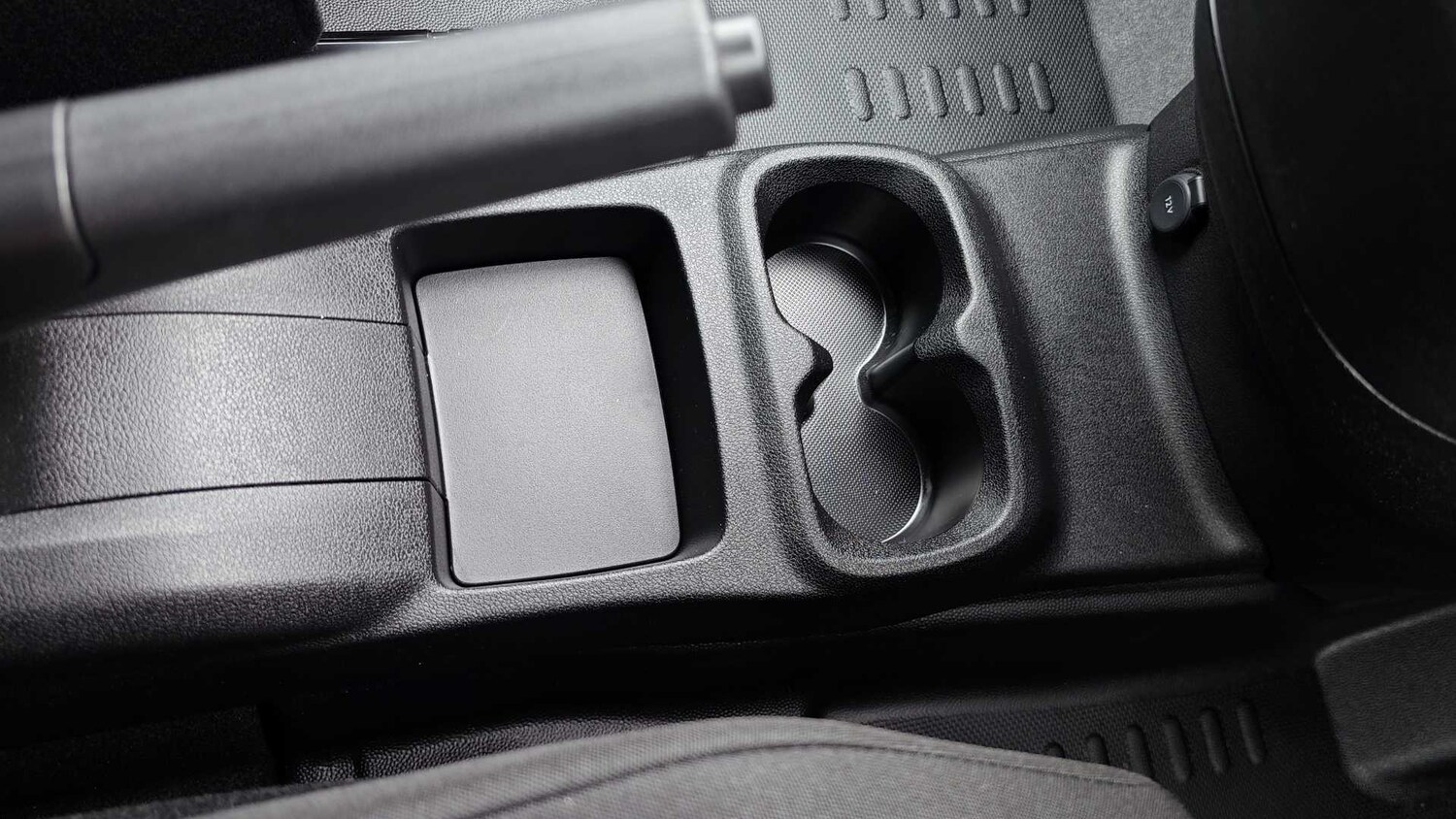 Used Citroen Berlingo for sale - 77857008: Photo 26