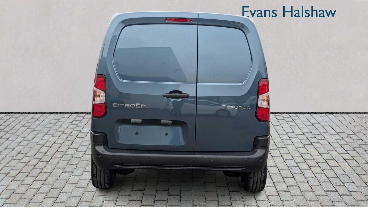 Used Citroen Berlingo for sale - 77857008: Photo 6