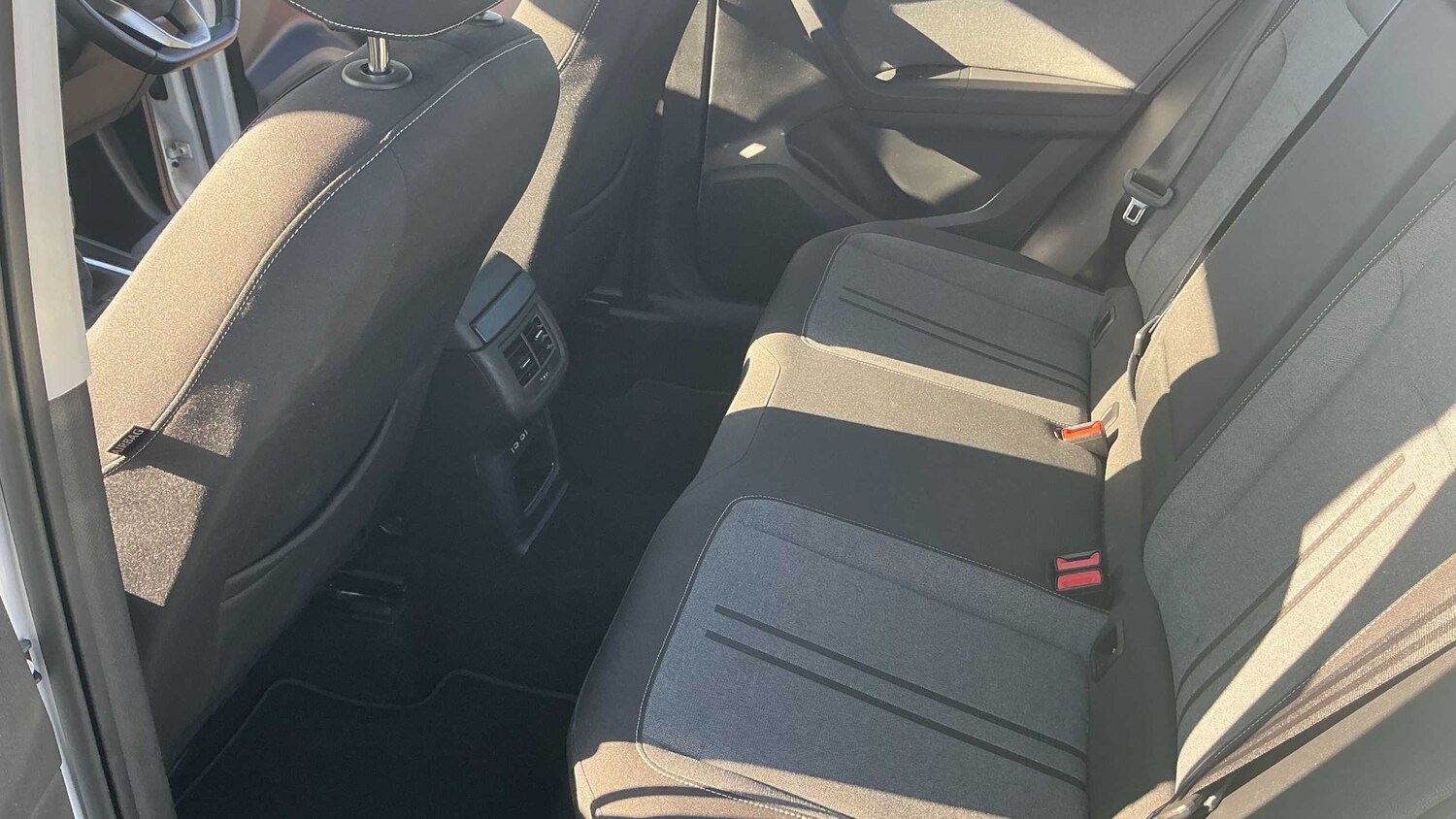 Used SEAT Ateca for sale - 77861034: Photo 17