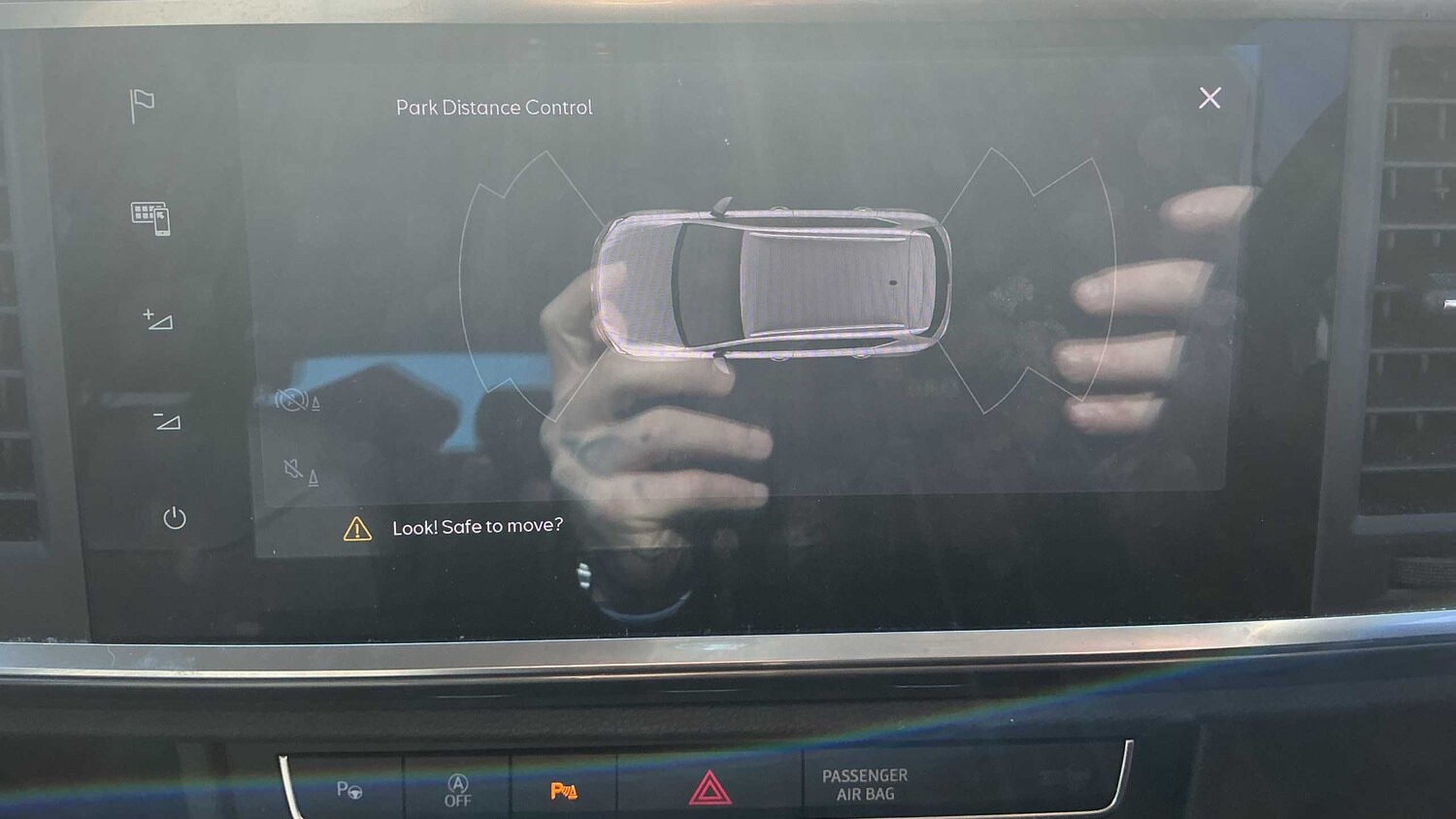 Used SEAT Ateca for sale - 77861034: Photo 19