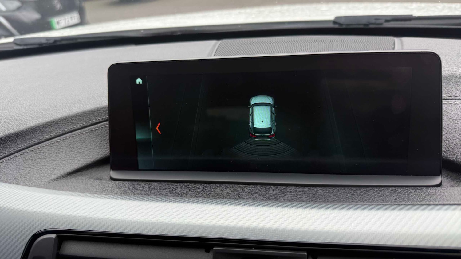 Used BMW 3 Series 2018 for sale - 77899285: Photo 10