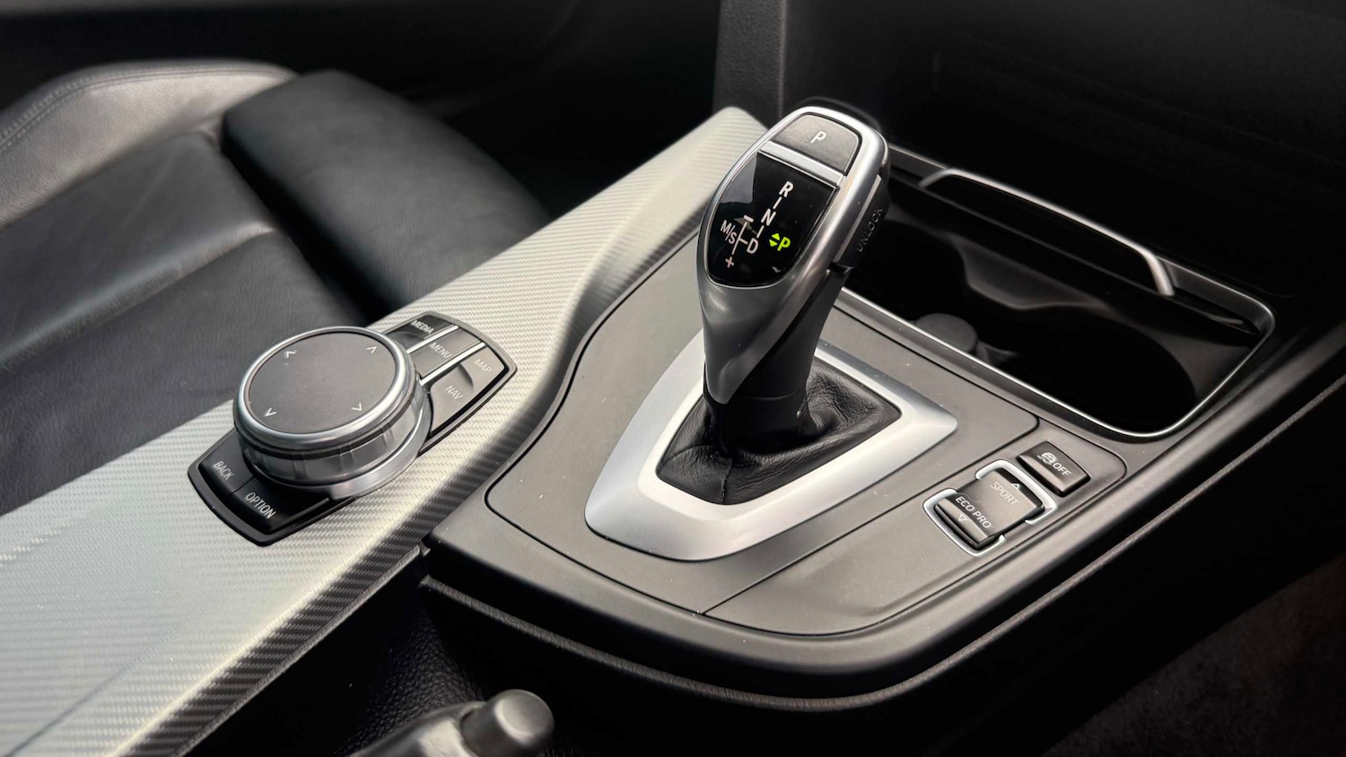 Used BMW 3 Series 2018 for sale - 77899285: Photo 11