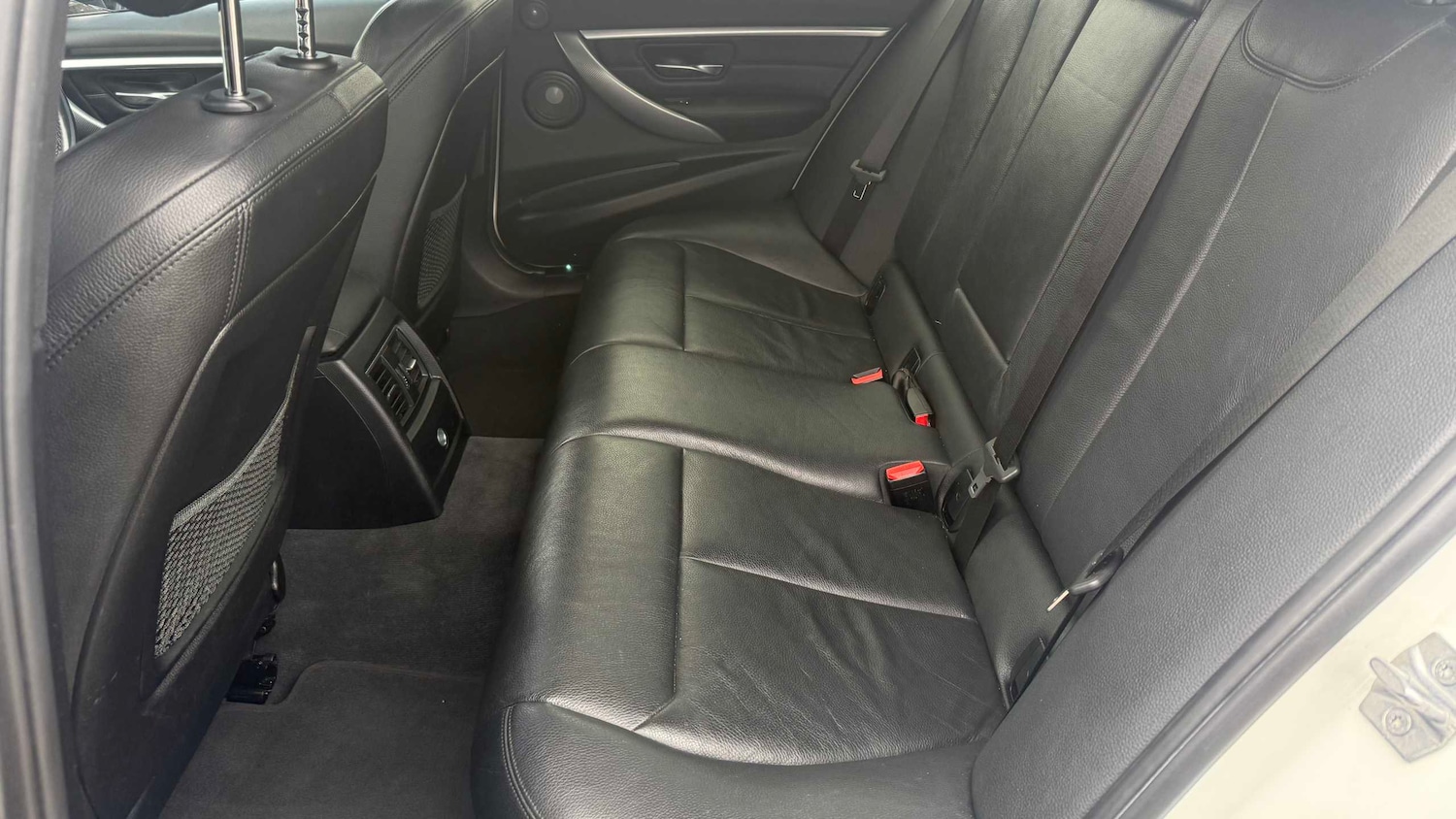 Used BMW 3 Series 2018 for sale - 77899285: Photo 15