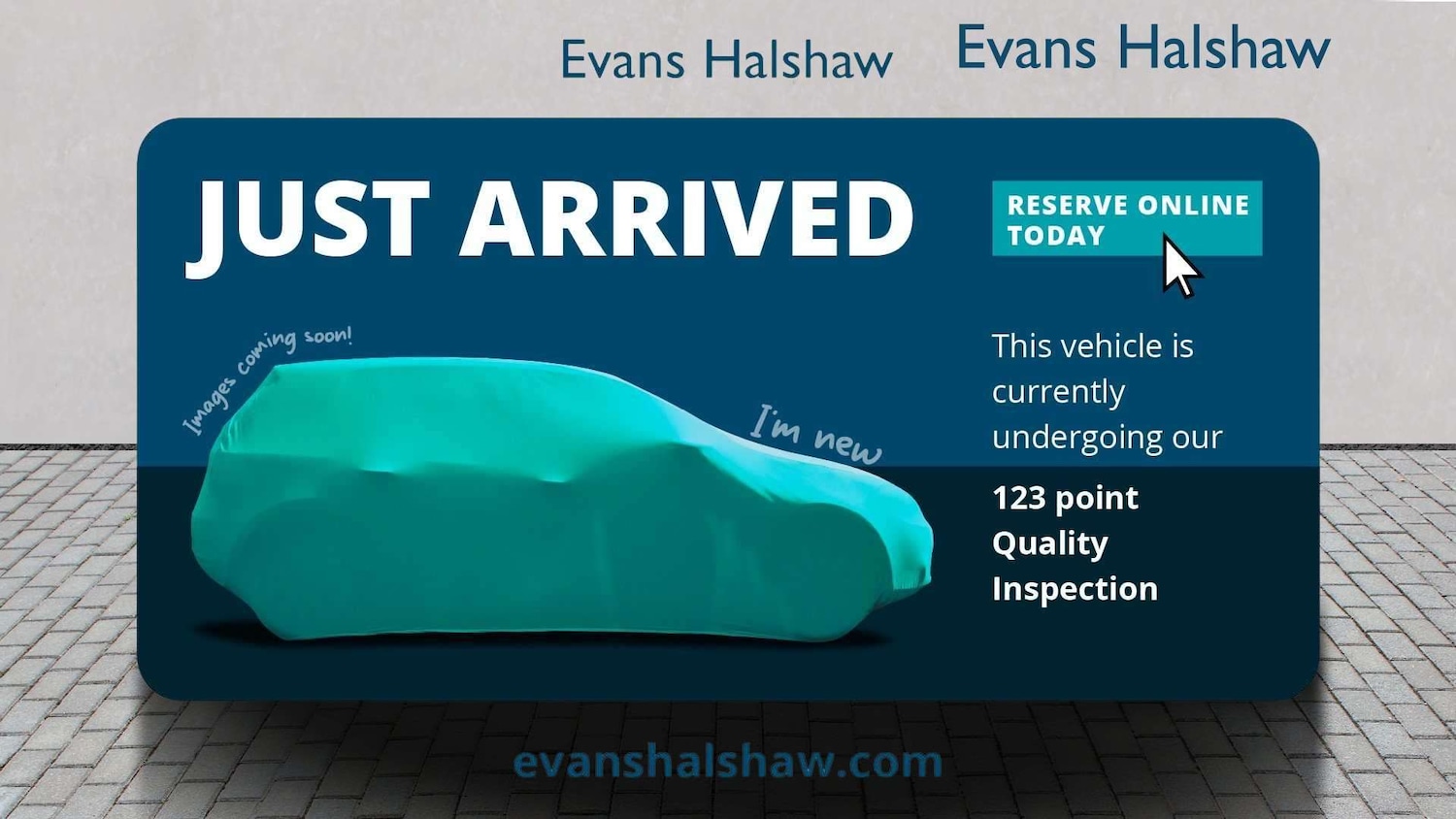 Used BMW 3 Series 2018 for sale - 77899285: Photo 7