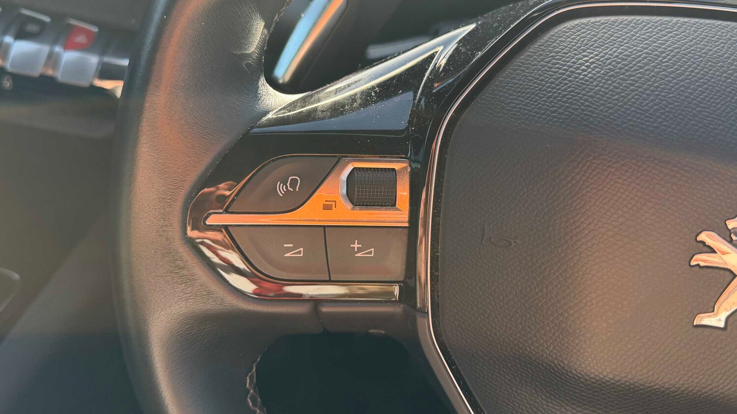 Used Peugeot 3008 for sale - 77862506: Photo 13