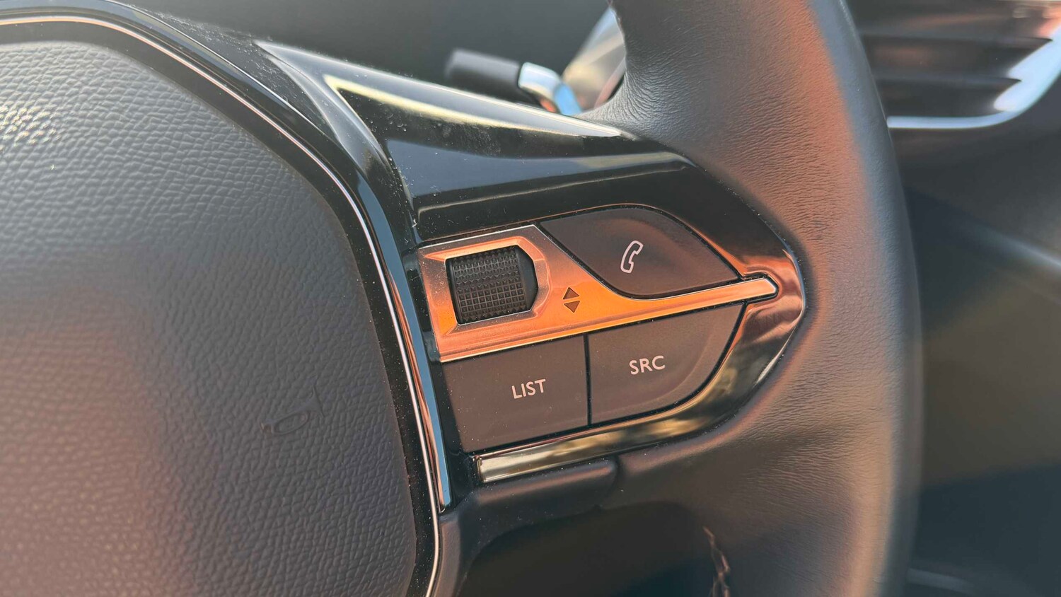 Used Peugeot 3008 for sale - 77862506: Photo 14