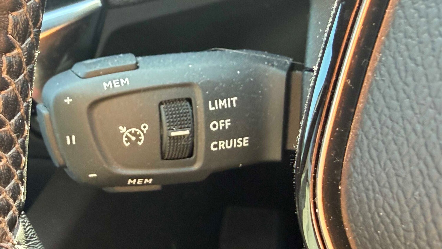 Used Peugeot 3008 for sale - 77862506: Photo 15