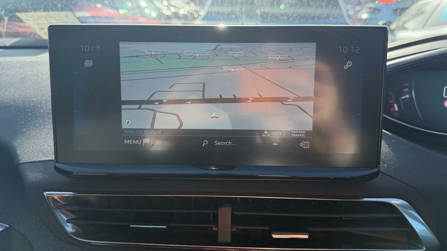 Used Peugeot 3008 for sale - 77862506: Photo 17