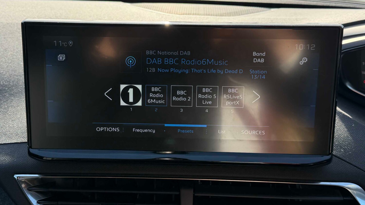 Used Peugeot 3008 for sale - 77862506: Photo 19