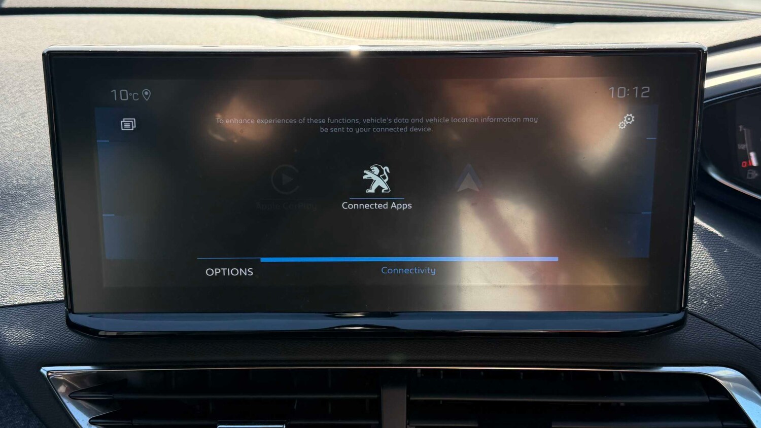 Used Peugeot 3008 for sale - 77862506: Photo 20