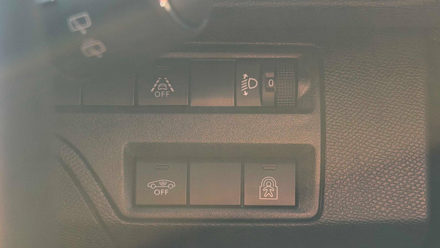 Used Peugeot 3008 for sale - 77862506: Photo 23