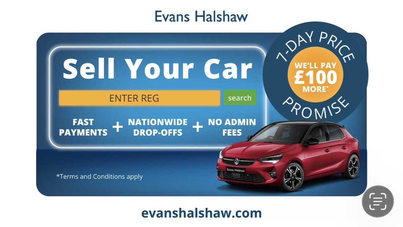 Used Peugeot 3008 for sale - 77862506: Photo 26