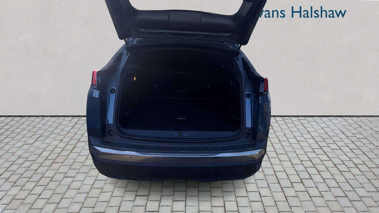 Used Peugeot 3008 for sale - 77862506: Photo 7