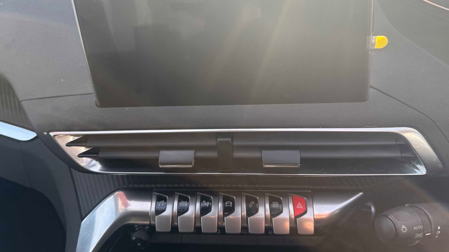 Used Peugeot 3008 for sale - 77857673: Photo 11