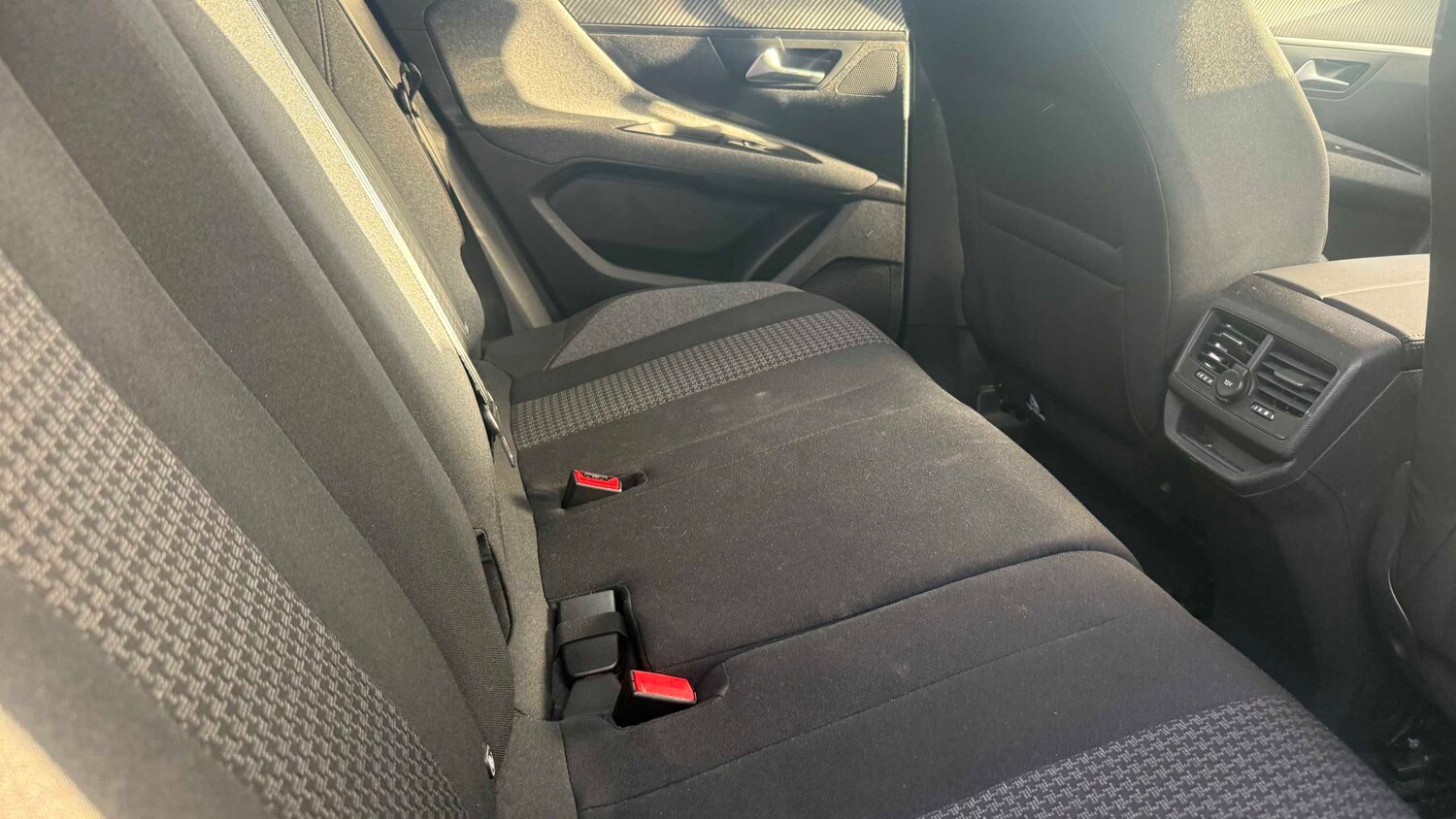 Used Peugeot 3008 for sale - 77857673: Photo 12