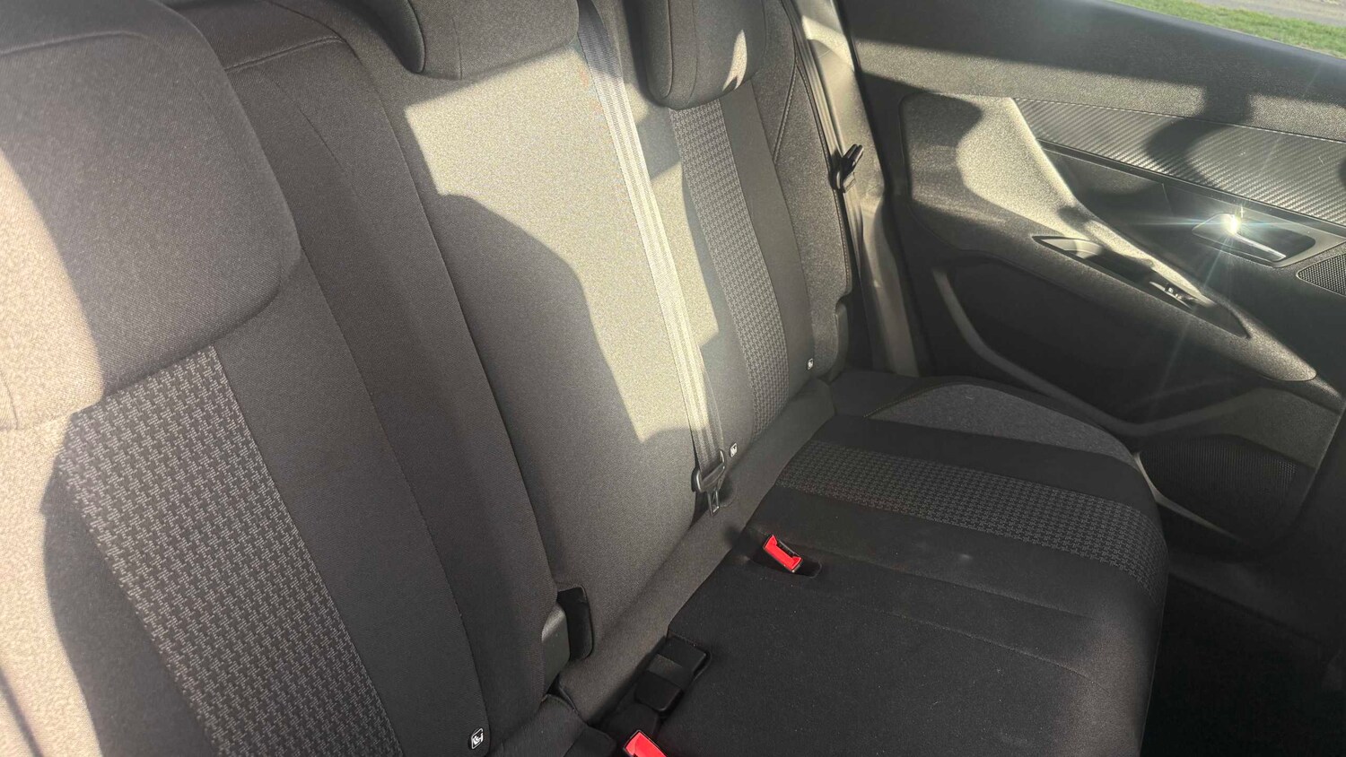 Used Peugeot 3008 for sale - 77857673: Photo 13