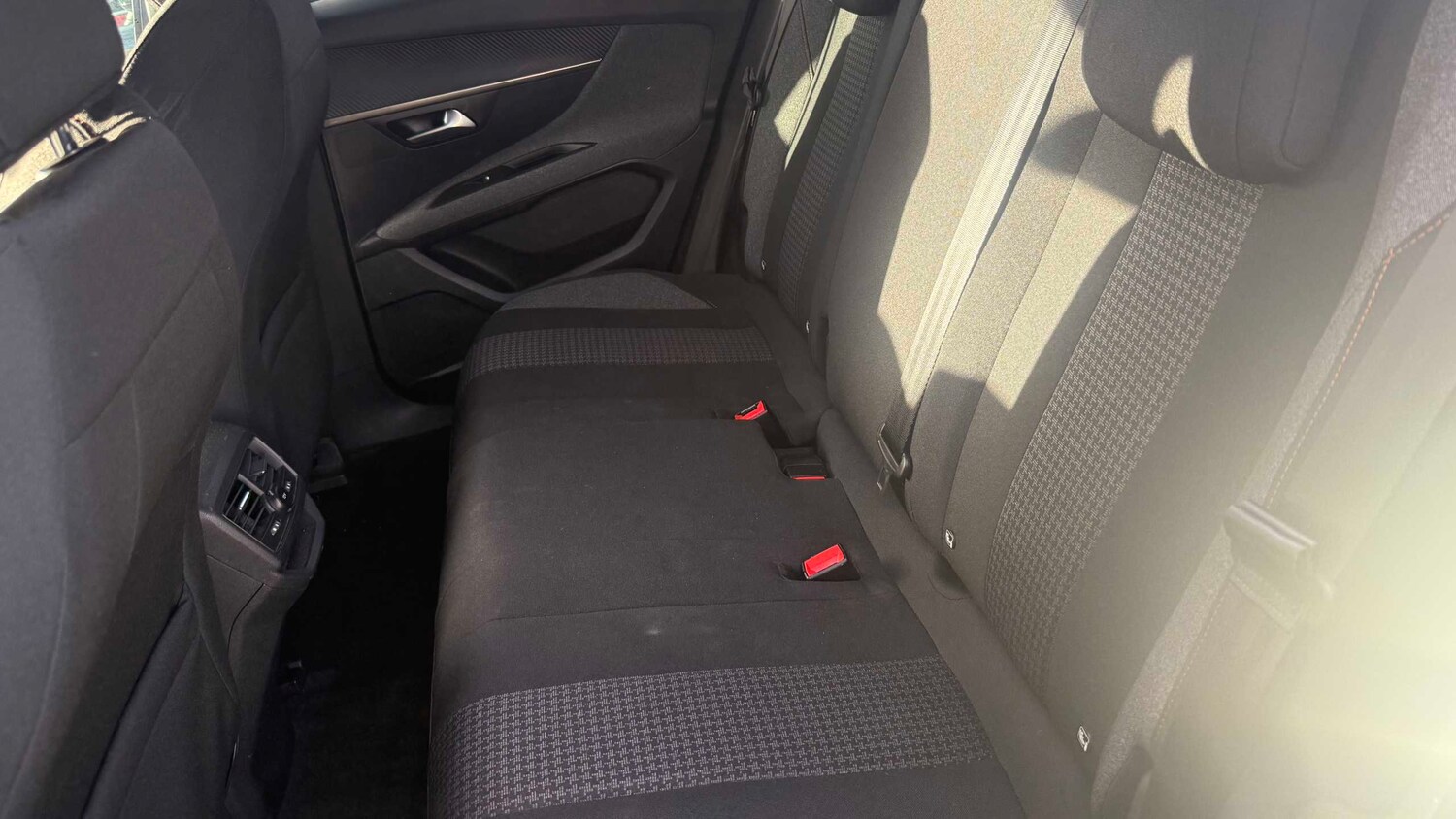 Used Peugeot 3008 for sale - 77857673: Photo 16