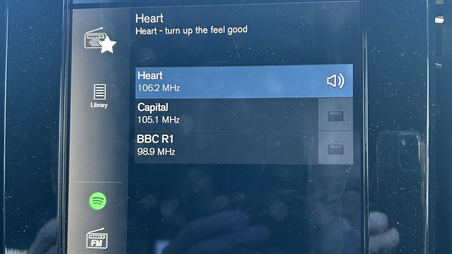 Used Volvo XC40 for sale - 77859889: Photo 20