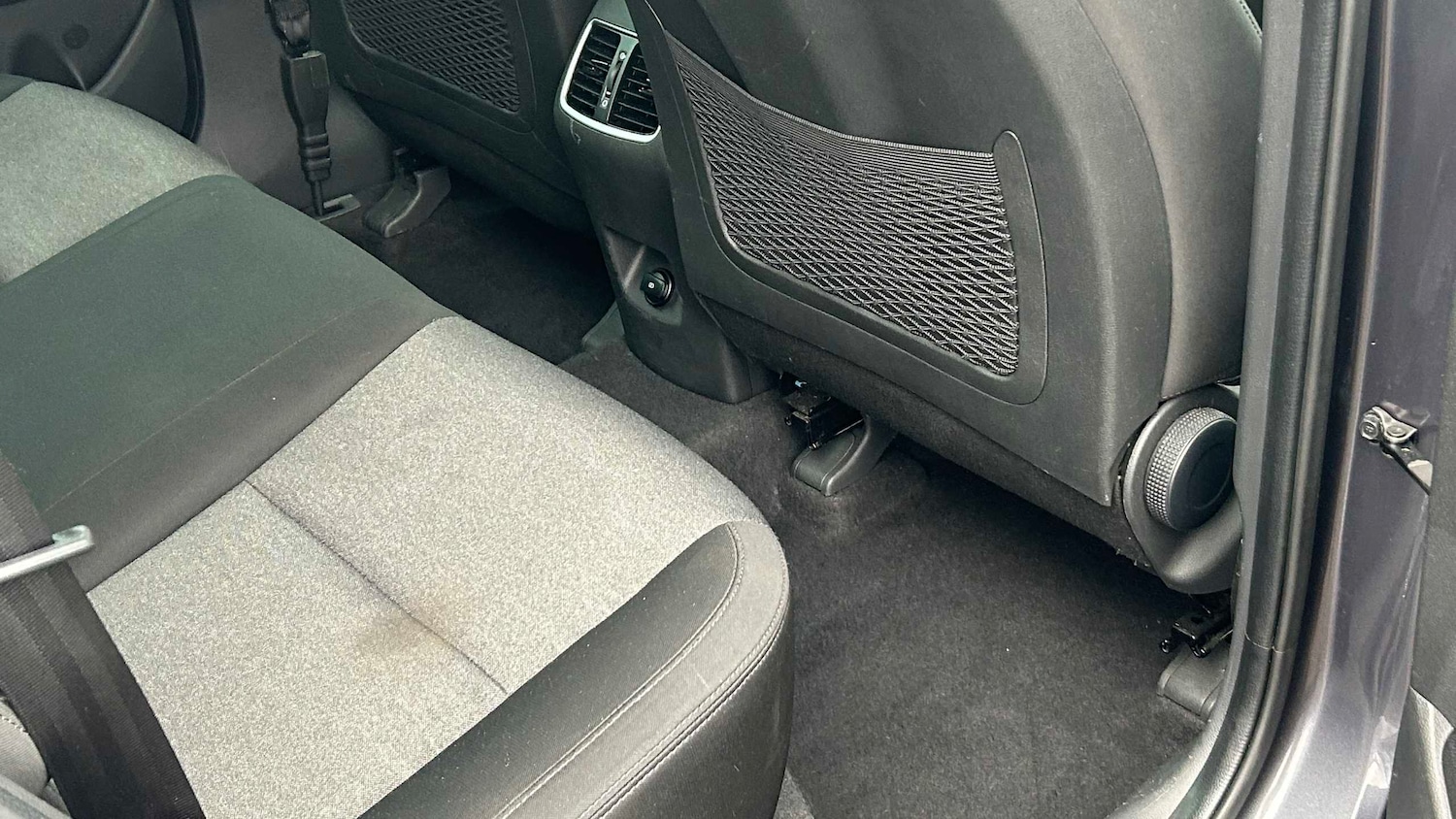 Used Hyundai TUCSON 2018 for sale - 78089507: Photo 15