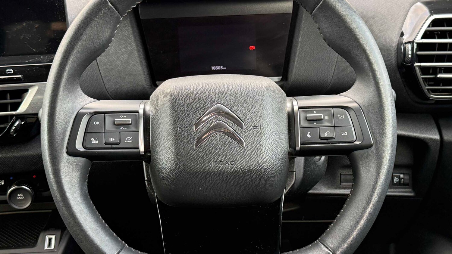 Used Citroen C4 for sale - 77860708: Photo 11