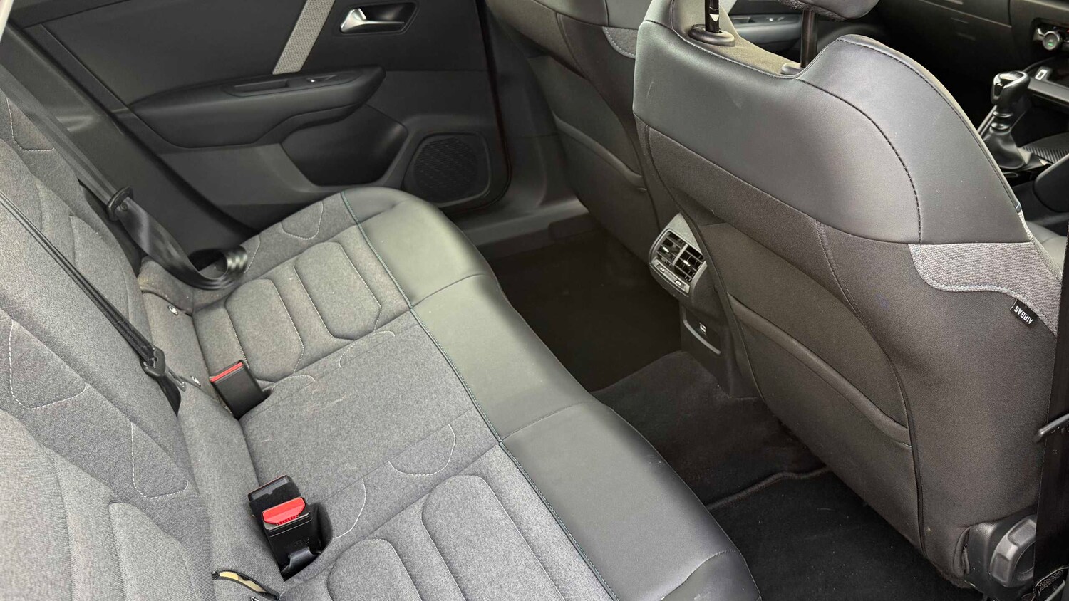 Used Citroen C4 for sale - 77860708: Photo 15