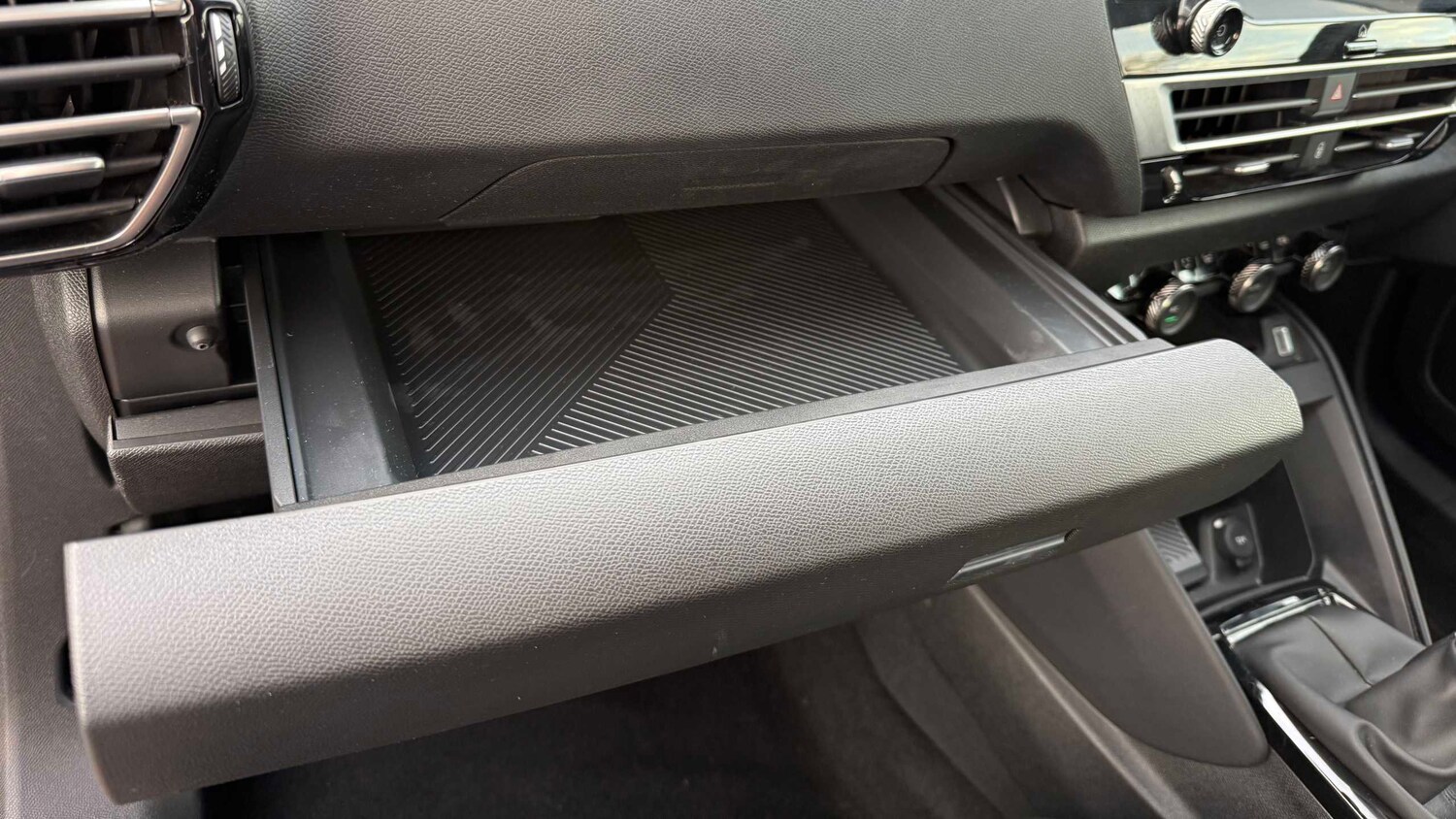 Used Citroen C4 for sale - 77860708: Photo 18