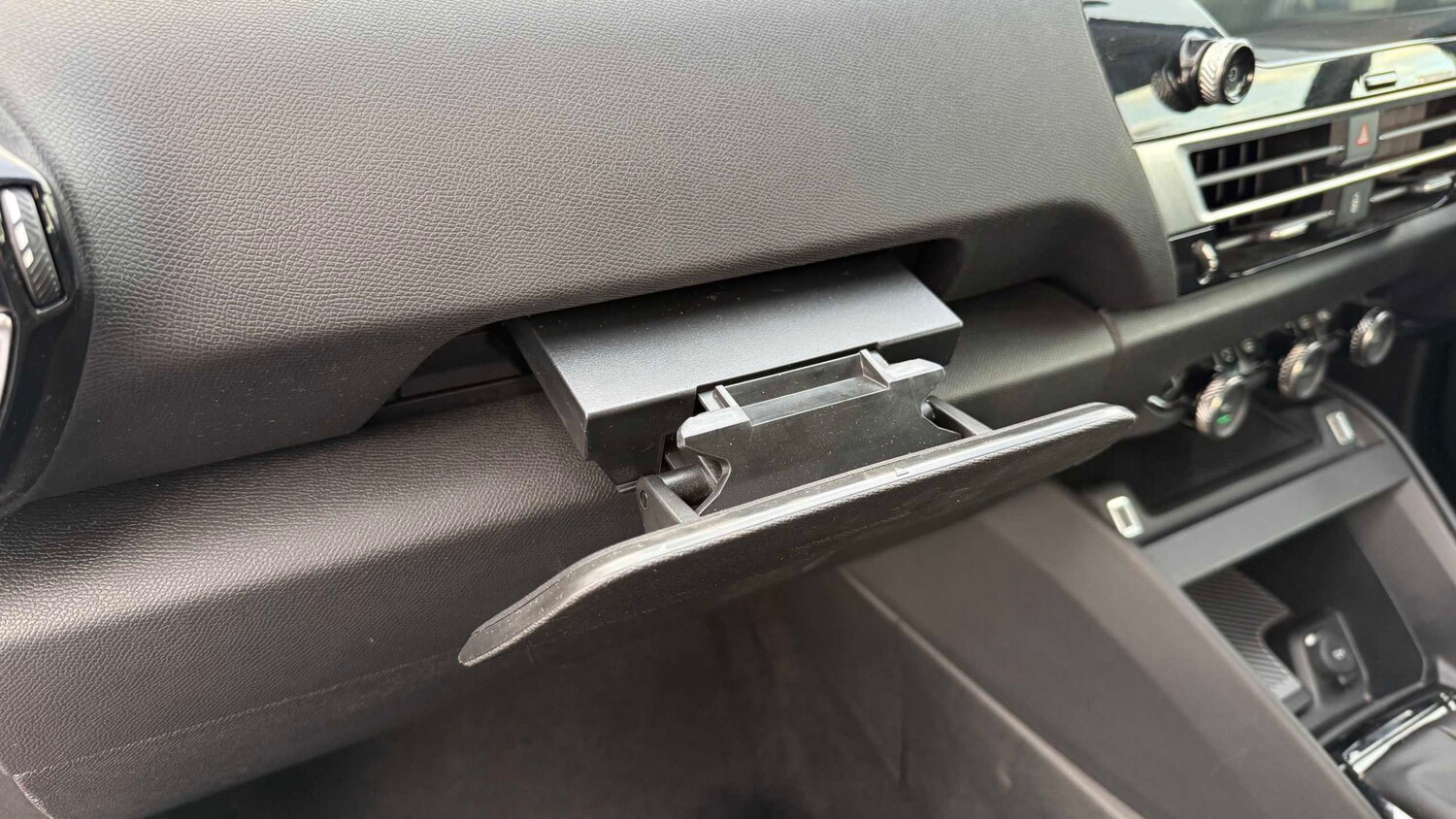 Used Citroen C4 for sale - 77860708: Photo 19