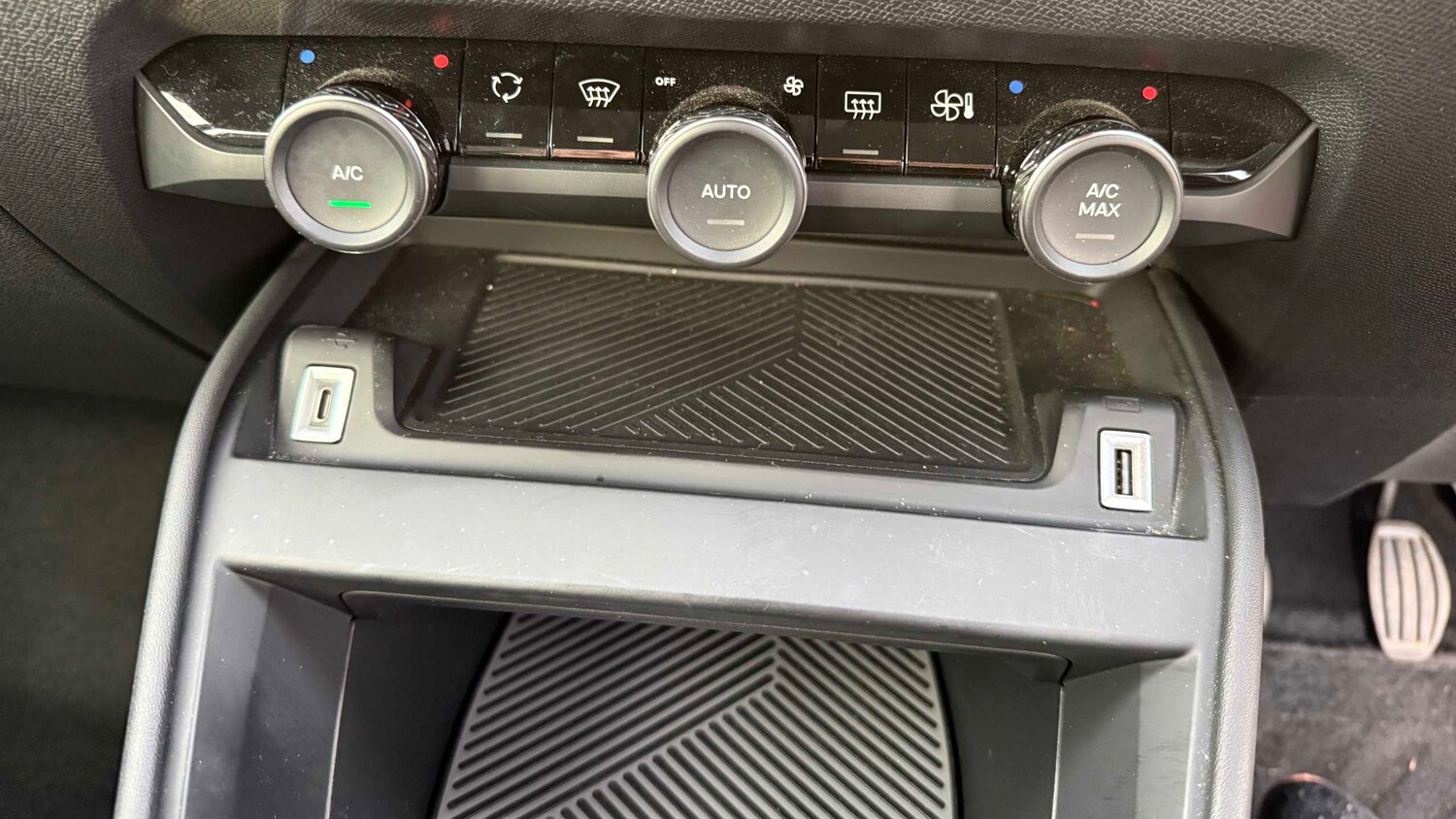 Used Citroen C4 for sale - 77860708: Photo 20