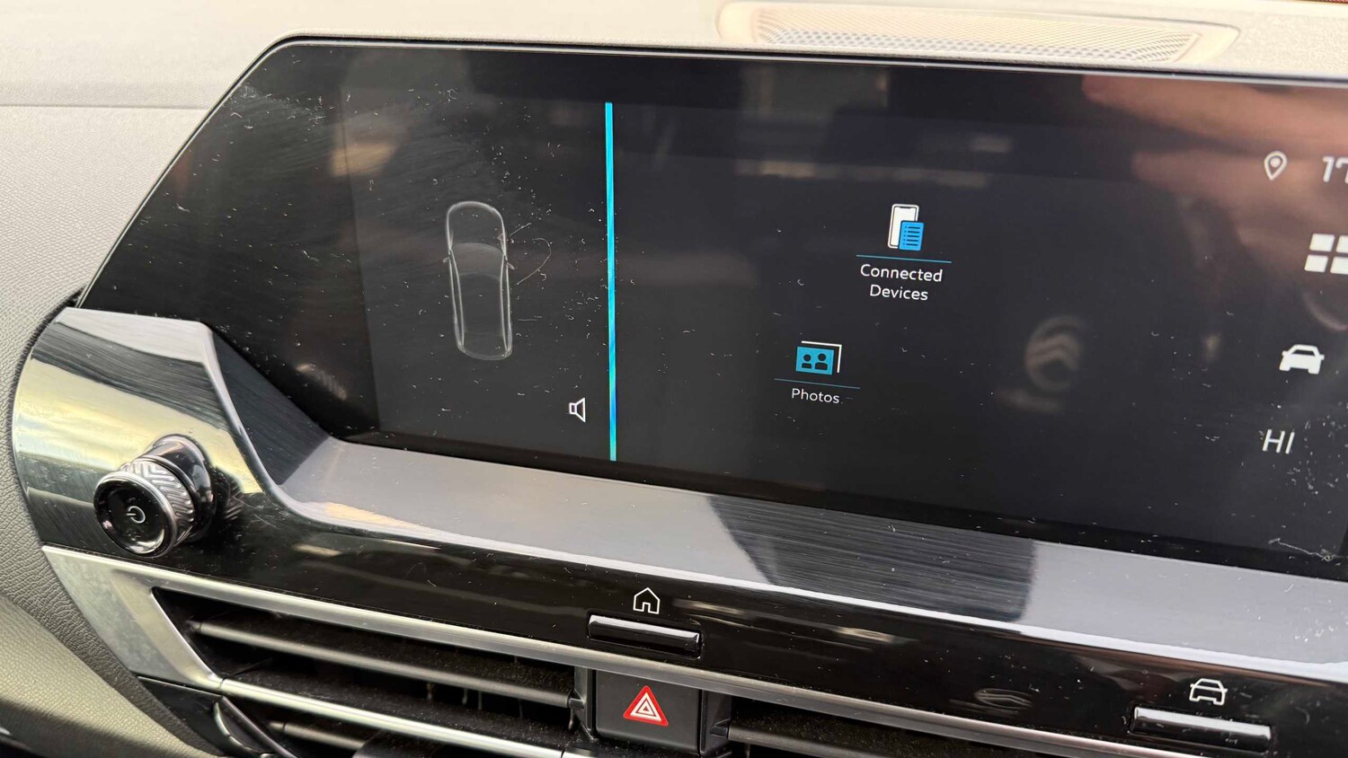 Used Citroen C4 for sale - 77860708: Photo 21