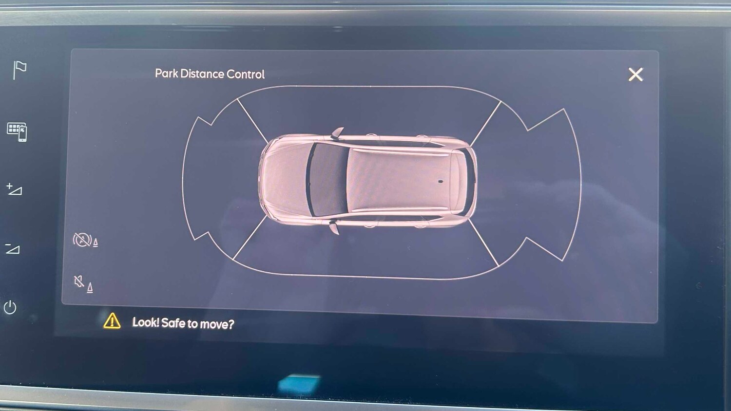 Used SEAT Ateca 2022 for sale - 77858213: Photo 19