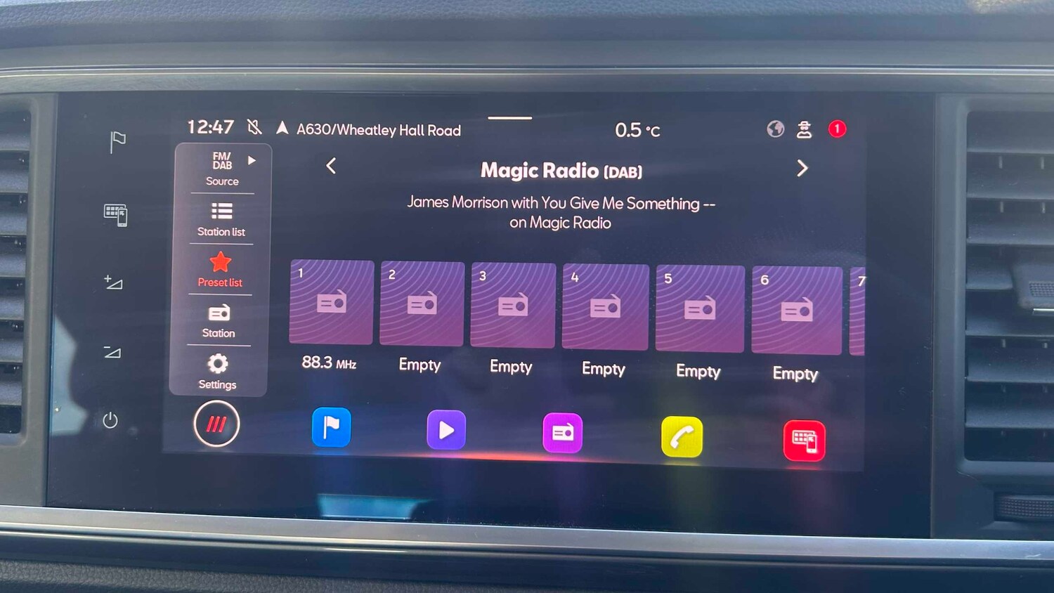 Used SEAT Ateca 2022 for sale - 77858213: Photo 20