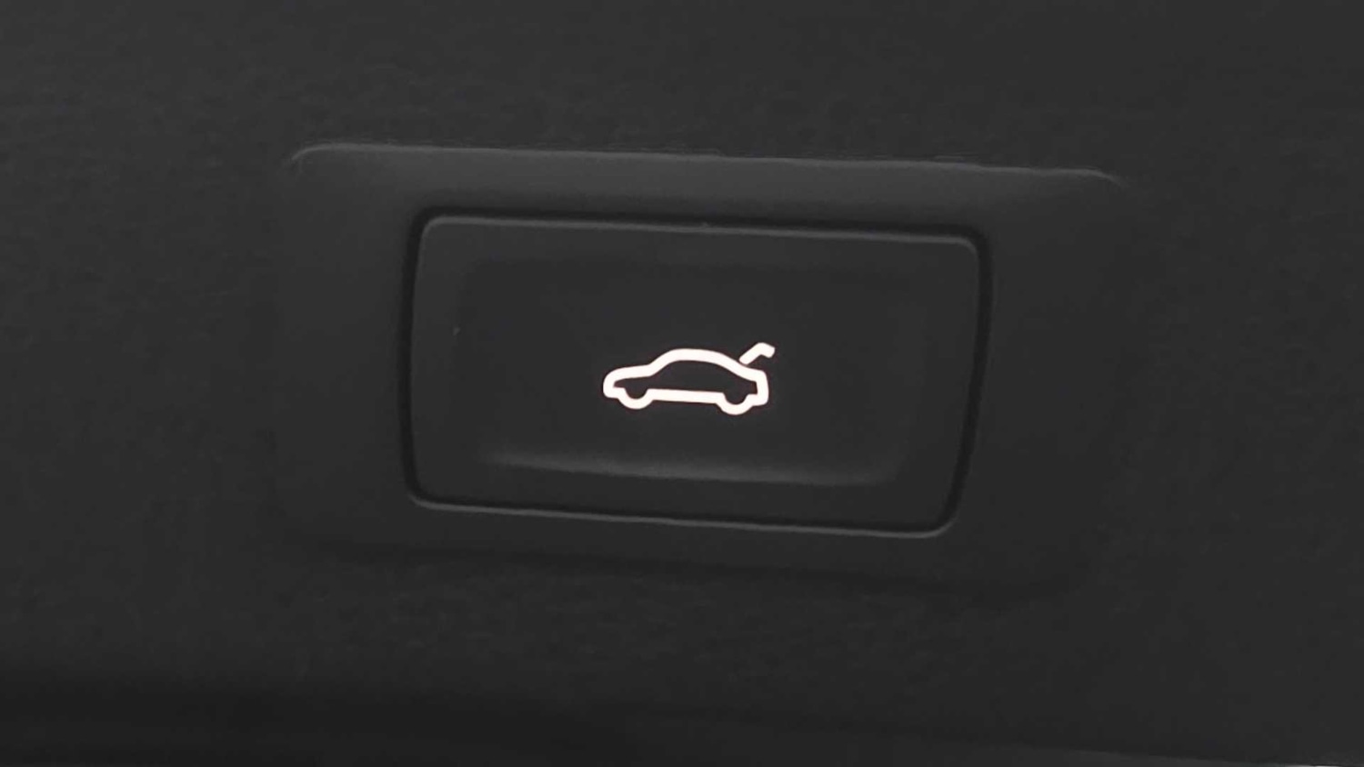 Used Audi Q3 2021 for sale - 77862455: Photo 22