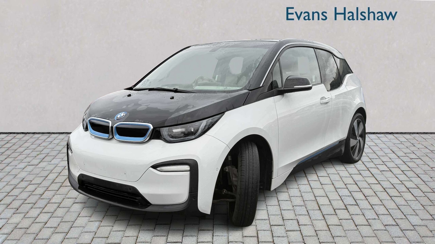 Used BMW i3 2019 for sale - 78104134: Photo 2