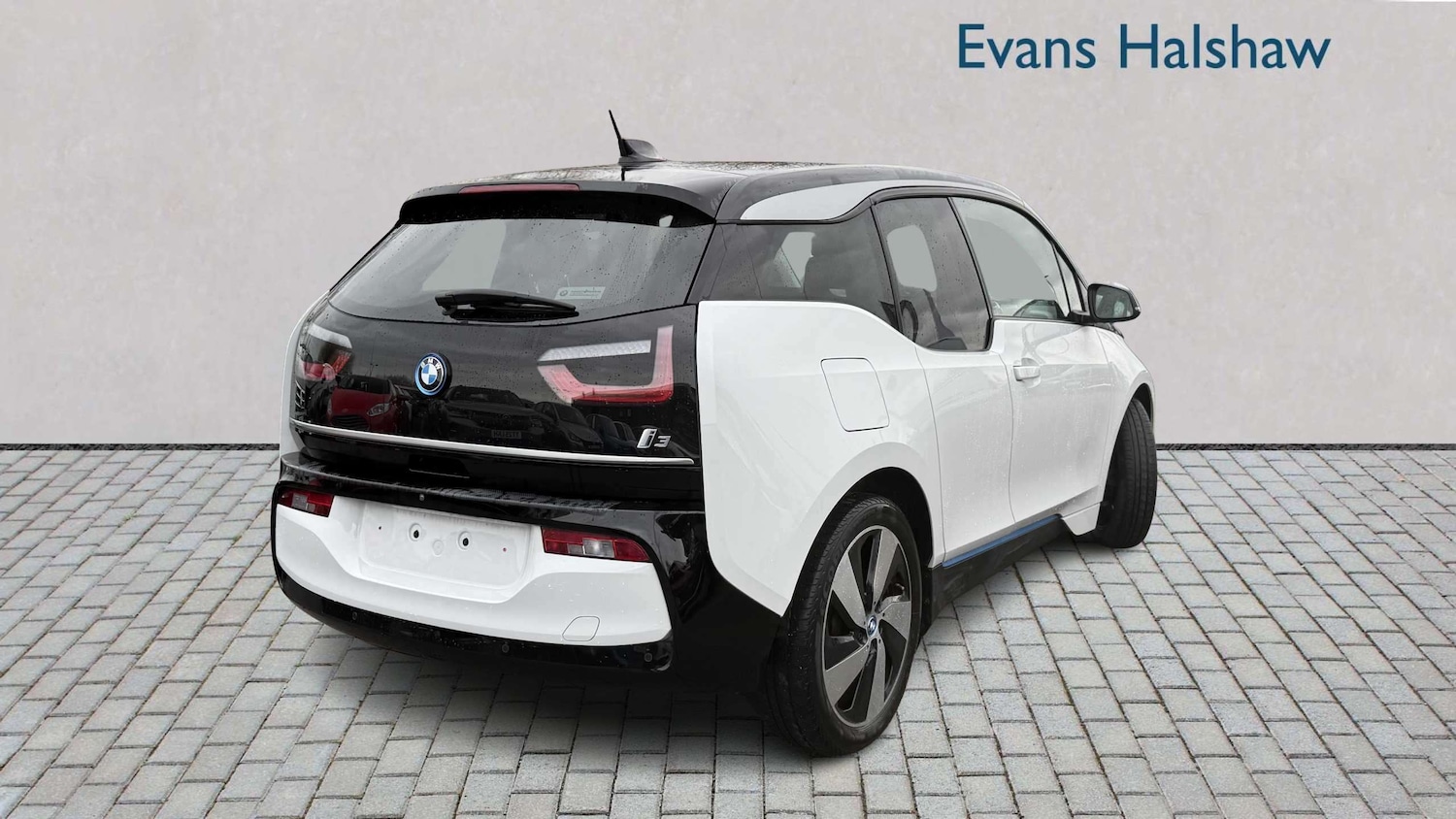 Used BMW i3 2019 for sale - 78104134: Photo 4