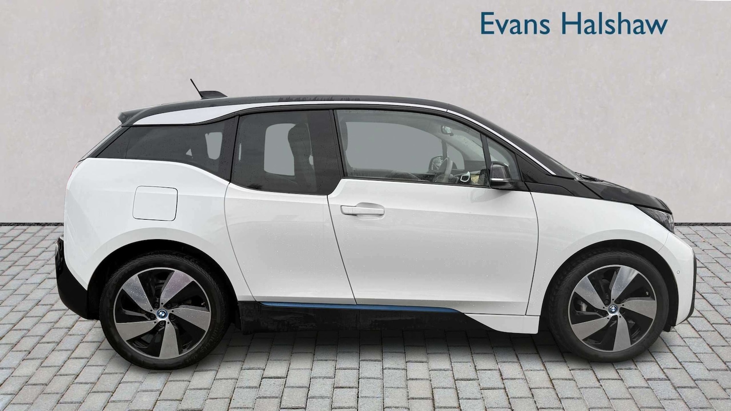 Used BMW i3 2019 for sale - 78104134: Photo 5