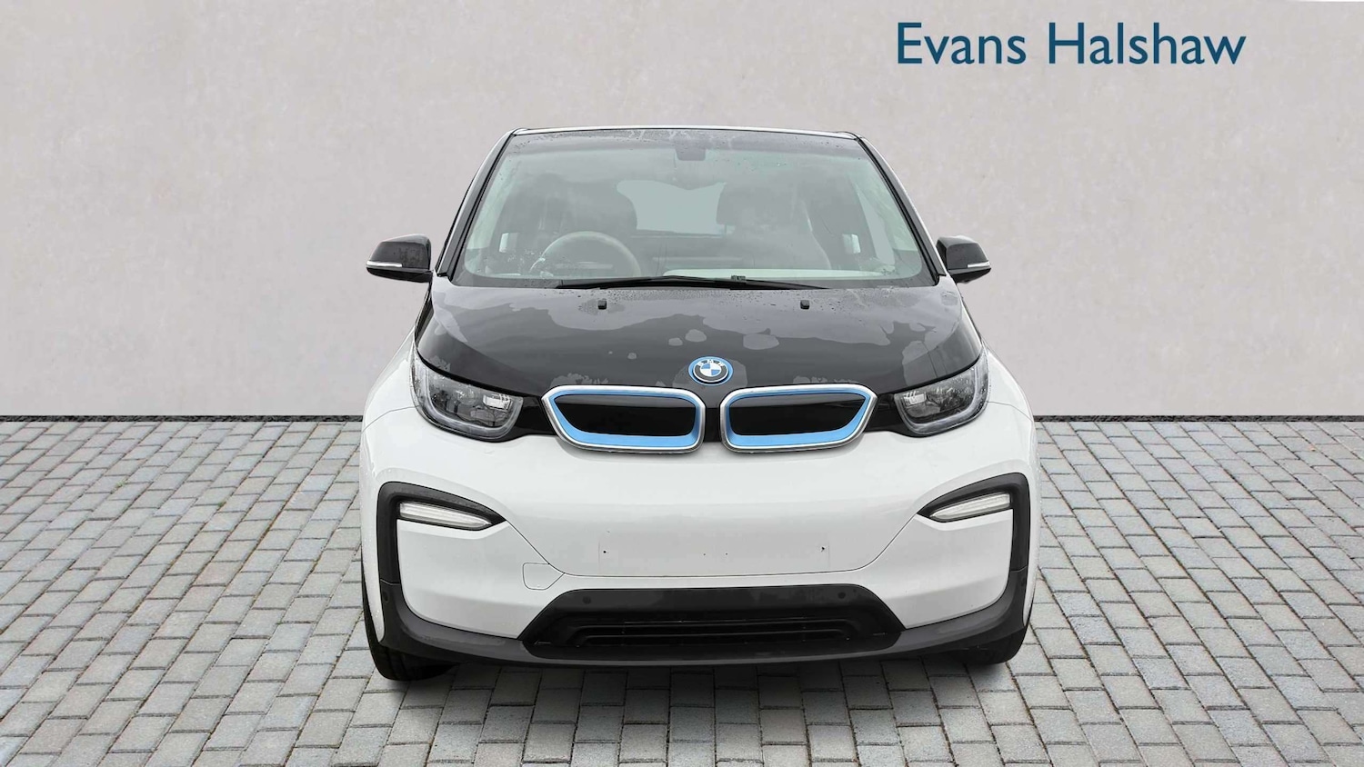 Used BMW i3 2019 for sale - 78104134: Photo 6