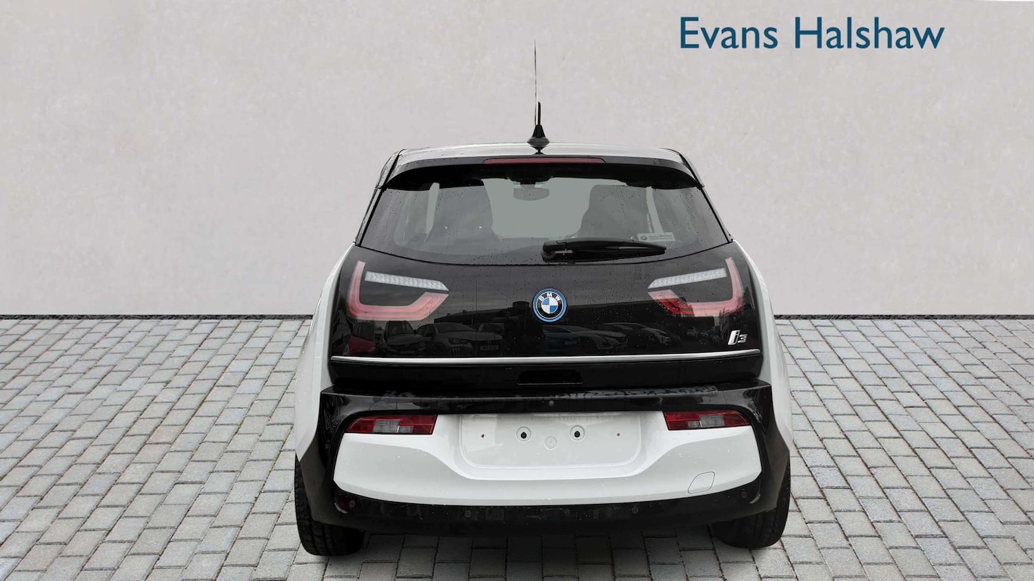Used BMW i3 2019 for sale - 78104134: Photo 7