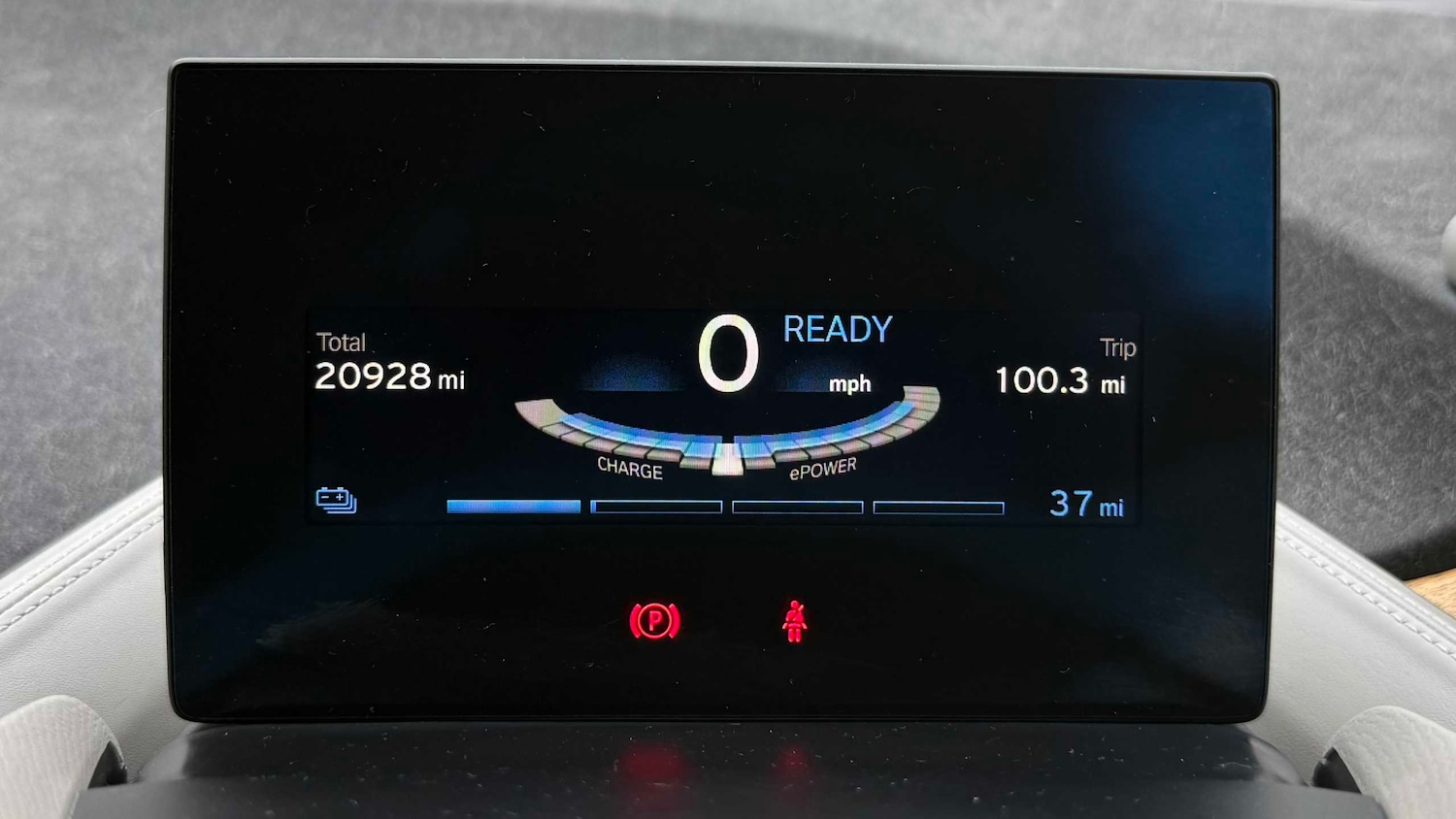 Used BMW i3 2019 for sale - 78104134: Photo 9