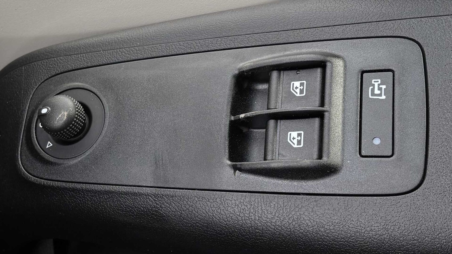 Used Citroen Relay for sale - 77859308: Photo 10