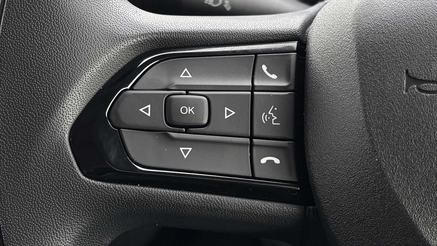 Used Citroen Relay for sale - 77859308: Photo 12