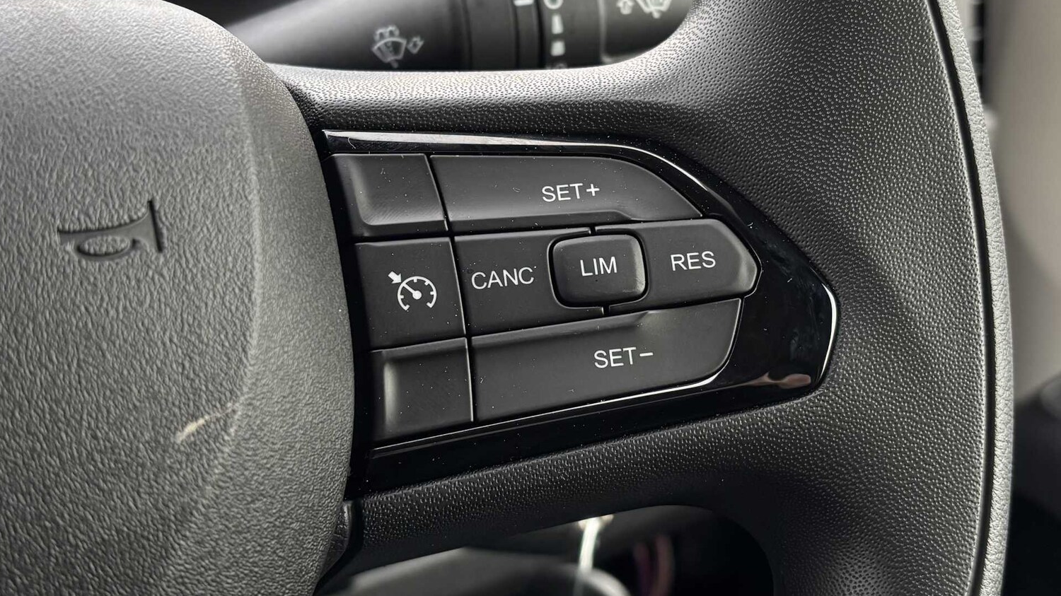 Used Citroen Relay for sale - 77859308: Photo 13