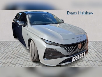 Used Peugeot 308 2025 for sale - 79095728: Photo