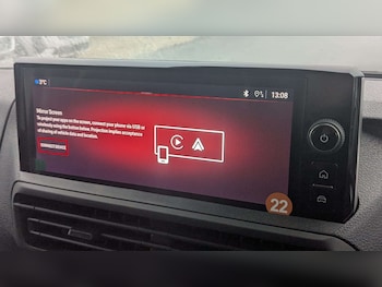 Used Vauxhall Vivaro 2025 for sale - 79376890: Photo
