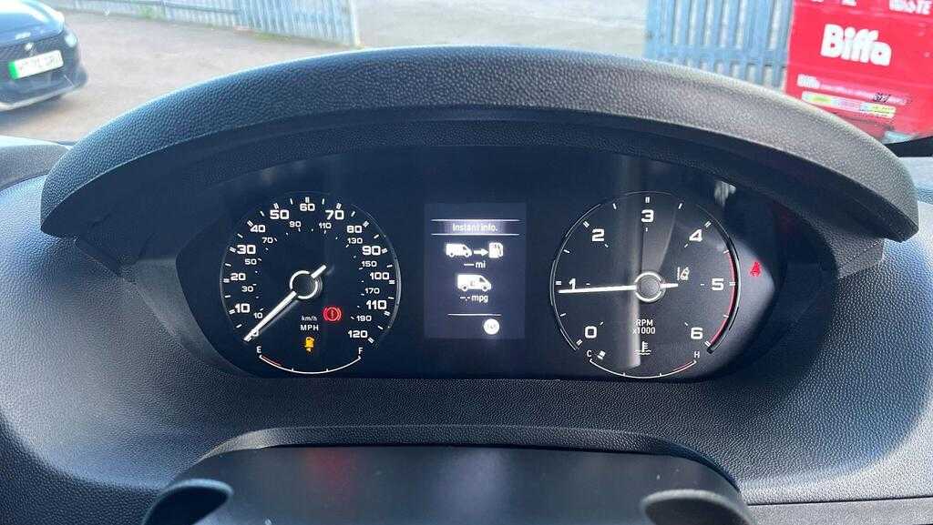 Used Peugeot Boxer for sale - 77858413: Photo 4