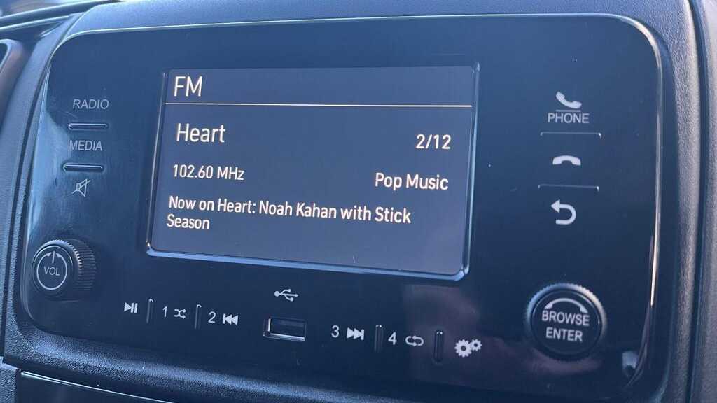 Used Peugeot Boxer for sale - 77858413: Photo 7