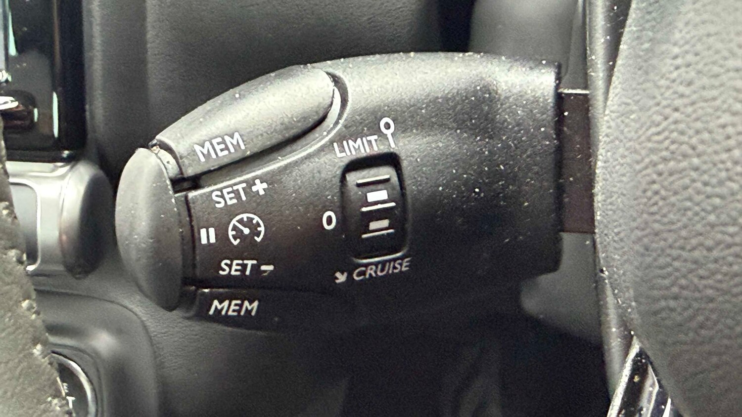 Used Citroen C3 Aircross 2024 for sale - 77859086: Photo 13