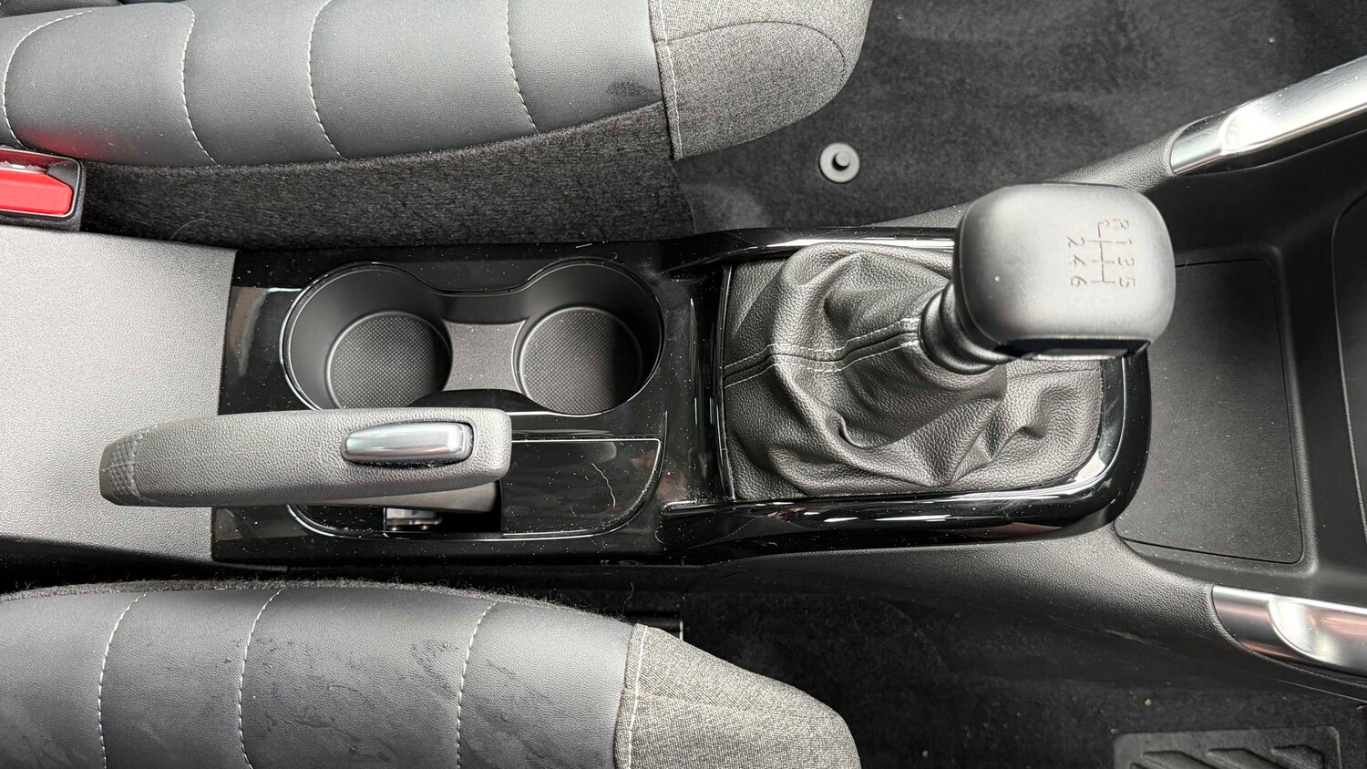 Used Citroen C3 Aircross 2024 for sale - 77859086: Photo 17