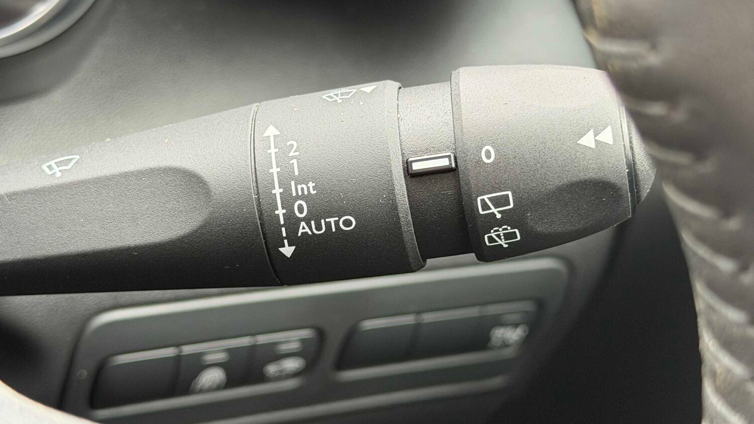 Used Citroen C3 Aircross 2024 for sale - 77859086: Photo 20