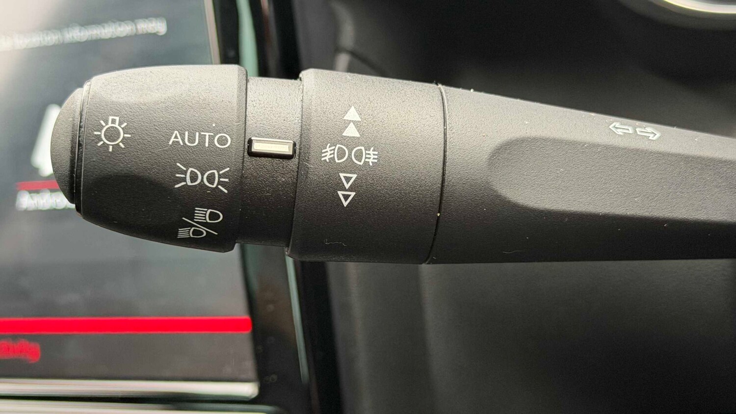 Used Citroen C3 Aircross 2024 for sale - 77859086: Photo 21